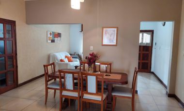 VENDO CASA CENTRICA EN FIRMAT