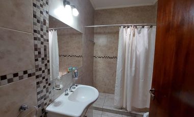 VENDO CASA CENTRICA EN FIRMAT