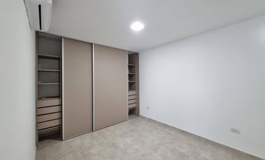 Departamento Aparicio al 150
