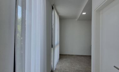 Departamento Aparicio al 150