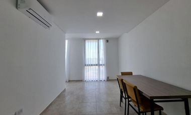 Departamento Aparicio al 150