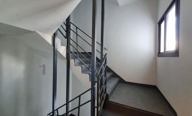 Departamento Aparicio al 150
