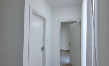 Departamento Aparicio al 150