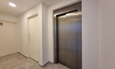Departamento Aparicio al 150