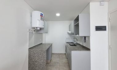 Departamento Aparicio al 150