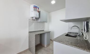 Departamento Aparicio al 150