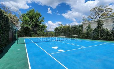 CASA EN VENTA EN AVANDARO, A UNOS PASOS DEL CLUB DE GOLF