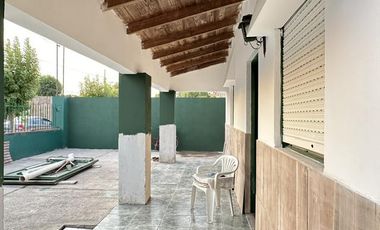 Casa en Roque Perez