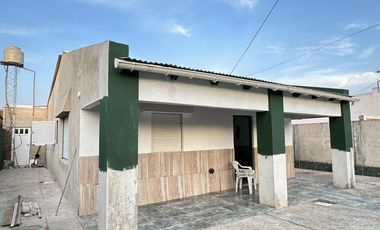 Casa en Roque Perez