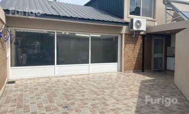 Casa en venta en Coronel Arnold