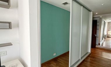 Casa en alquiler en El Encuentro Tigre