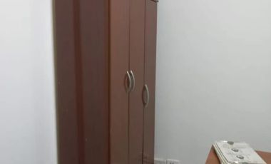 Oficina en alquiler - 2 Despachos 4 Baños - 38Mts2 - Monserrat