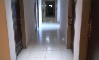 Oficina en alquiler - 2 Despachos 4 Baños - 38Mts2 - Monserrat