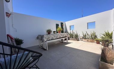 Departamento en Temperley Oeste