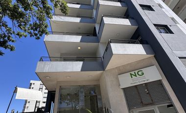 Departamento en Temperley Oeste