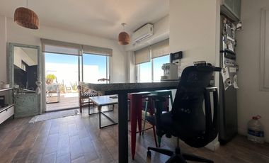 Departamento en Temperley Oeste