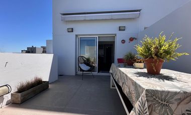 Departamento en Temperley Oeste