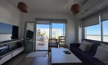 Departamento en Temperley Oeste