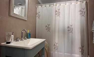 Departamento en Temperley Oeste