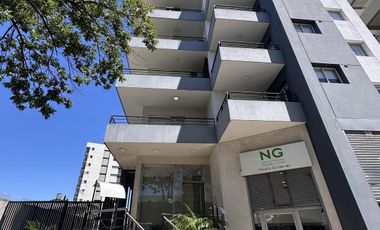 Departamento en Temperley Oeste