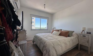 Departamento en Temperley Oeste