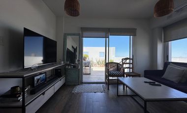 Departamento en Temperley Oeste