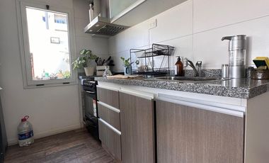 Departamento en Temperley Oeste