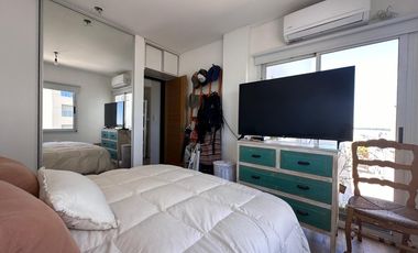 Departamento en Temperley Oeste