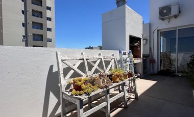 Departamento en Temperley Oeste