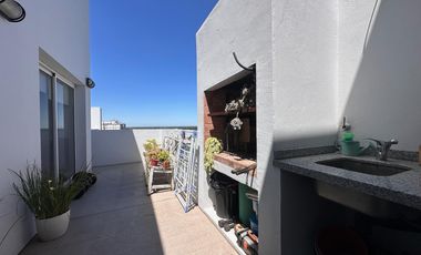 Departamento en Temperley Oeste