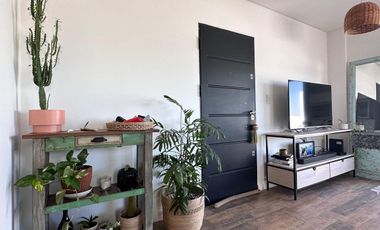 Departamento en Temperley Oeste