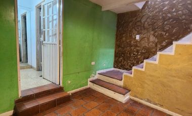 Casa en venta - 3 Dormitorios 4 Baños - 280Mts2 - Villa Lugano