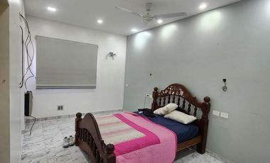 Casa en venta - 3 Dormitorios 4 Baños - 280Mts2 - Villa Lugano