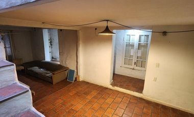 Casa en venta - 3 Dormitorios 4 Baños - 280Mts2 - Villa Lugano