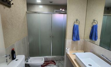 Casa en venta - 3 Dormitorios 4 Baños - 280Mts2 - Villa Lugano