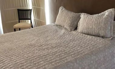 Casa en venta - 4 Dormitorios 5 Baños - Cocheras - 330Mts2 - Escobar