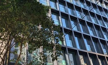 Arredondo 2424 - Oficinas de 470m2-  a estrenar