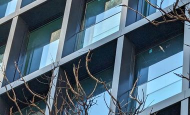 Arredondo 2424 - Oficinas de 470m2-  a estrenar