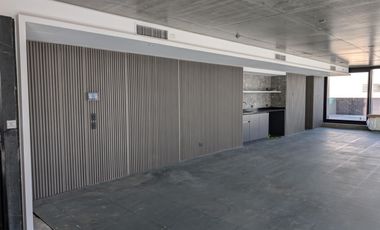 Arredondo 2424 - Oficinas de 470m2-  a estrenar