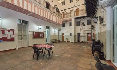 Venta Edificio Comercial en San Telmo - 655 m2