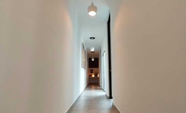 CASA DE 1 PISO EN VENTA SÚPER EQUIPADA EN PRIVADA AL NORTE DE MERIDA, YUCATÁN