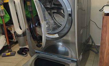 CASA DE 1 PISO EN VENTA SÚPER EQUIPADA EN PRIVADA AL NORTE DE MERIDA, YUCATÁN