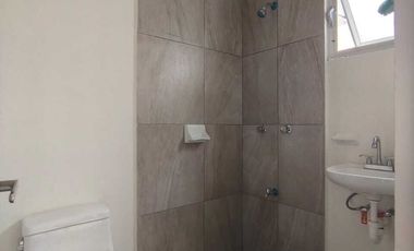 CASA DE 1 PISO EN VENTA SÚPER EQUIPADA EN PRIVADA AL NORTE DE MERIDA, YUCATÁN