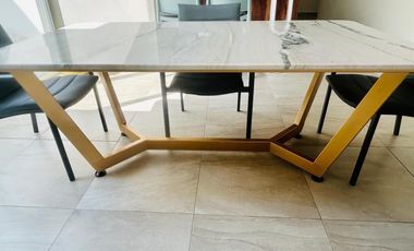 CASA DE 1 PISO EN VENTA SÚPER EQUIPADA EN PRIVADA AL NORTE DE MERIDA, YUCATÁN