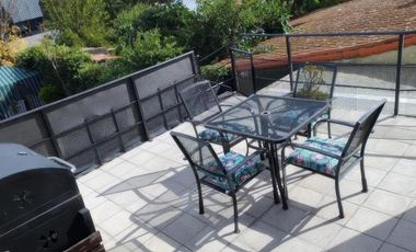 PH en venta - 2 Dormitorios 1 Baño - Cochera - 137Mts2 - Boulogne, San Isidro