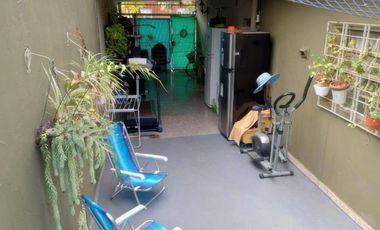 PH en venta - 2 Dormitorios 1 Baño - Cochera - 137Mts2 - Boulogne, San Isidro