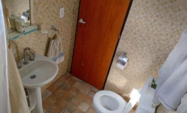 PH en venta - 2 Dormitorios 1 Baño - Cochera - 137Mts2 - Boulogne, San Isidro