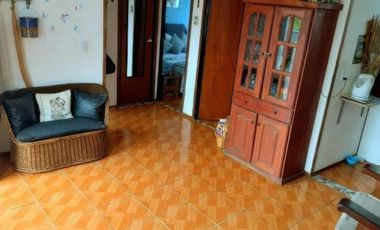 PH en venta - 2 Dormitorios 1 Baño - Cochera - 137Mts2 - Boulogne, San Isidro
