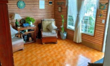 PH en venta - 2 Dormitorios 1 Baño - Cochera - 137Mts2 - Boulogne, San Isidro