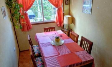PH en venta - 2 Dormitorios 1 Baño - Cochera - 137Mts2 - Boulogne, San Isidro